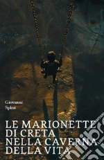Spina Giovanni