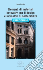 Trucillo Paolo