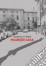 Casa Maurizio