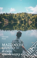 Fusco Giovanni