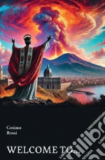 Rossi Cosimo
