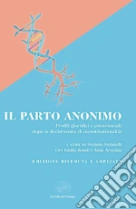 Stefanelli Stefania; Rosati Emilia; Arecchia Anna