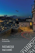 Sciannarella Francesco