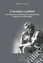 Ciccarelli Michele