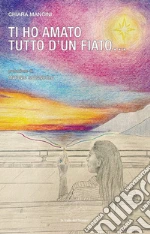 Mancini Chiara