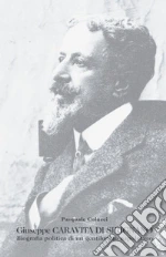 Colucci Pasquale