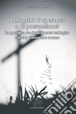 Severino Alessandro