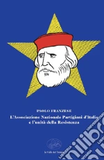 Franzese Paolo