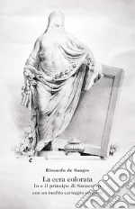 De Sangro Riccardo