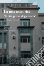 Bova E. (cur.); Rovinello M. (cur.); Tartaglia A. (cur.)