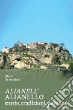 De Stefano Giulia
