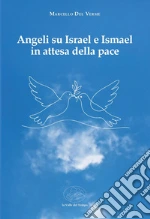 Del Verme Marcello