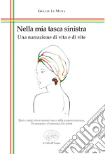 Le Mura Grazia