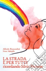 Ramondini Alfredo; Mabylle Nora