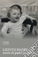 Genovese Giuseppe