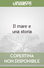 Gnagnarella Giuseppe Maria