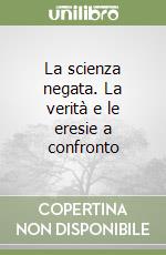 Busca Luca