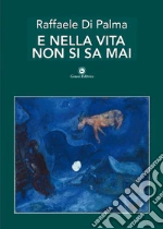 Di Palma Raffaele
