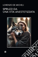 De Micheli Lorenzo