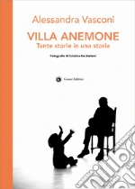 Vasconi Alessandra