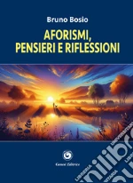 Bosio Bruno
