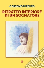 Pizzuto Gaetano