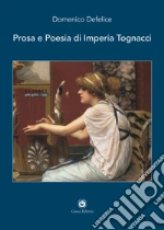Defelice Domenico