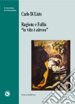 Di Lieto Carlo