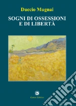 Mugnai Duccio