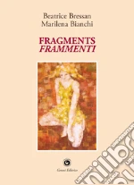Bressan Beatrice; Bianchi Marilena