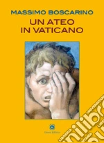 Boscarino Massimo