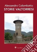 Colombatto Alessandro