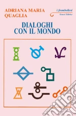 Quaglia Adriana Maria
