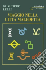 Lelli Gualtiero