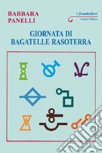 Panelli Barbara