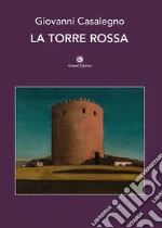 Casalegno Giovanni