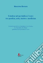 Bonura Massimo