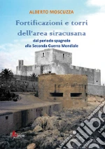 Moscuzza Alberto