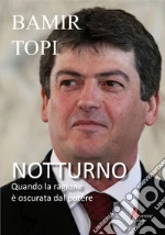 Topi Bamir