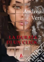 Veri Andrea