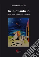 Tilotta Benedetto