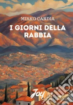 Cardia Mirko