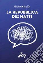 Raffa Michela