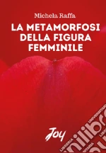 Raffa Michela