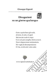 Ligresti Giuseppe