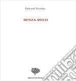 Prestileo Deborah