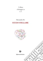 Fo Alessandro