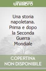 Aprile Antonio