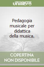 Del Buono Natalia