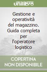 Del Buono Corrado